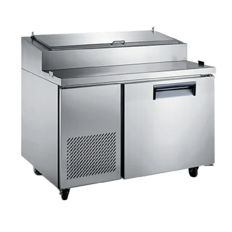 restaurantsupply2408443