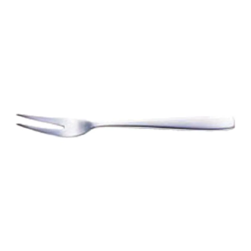 restaurantsupply2408458
