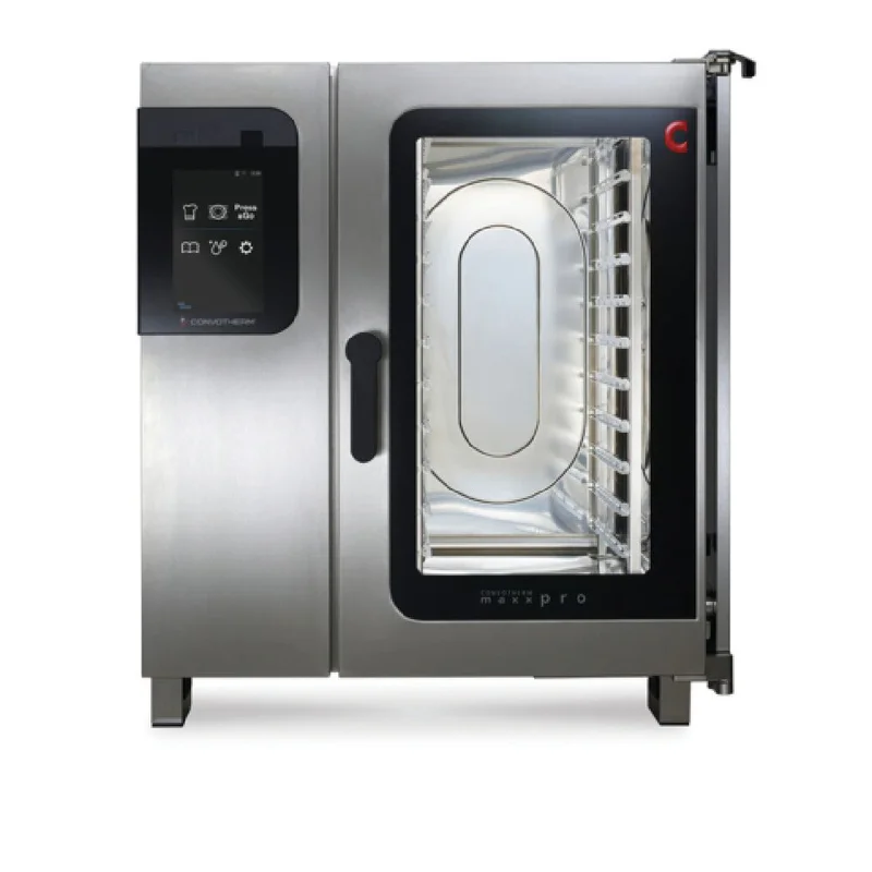 restaurantsupply2408586