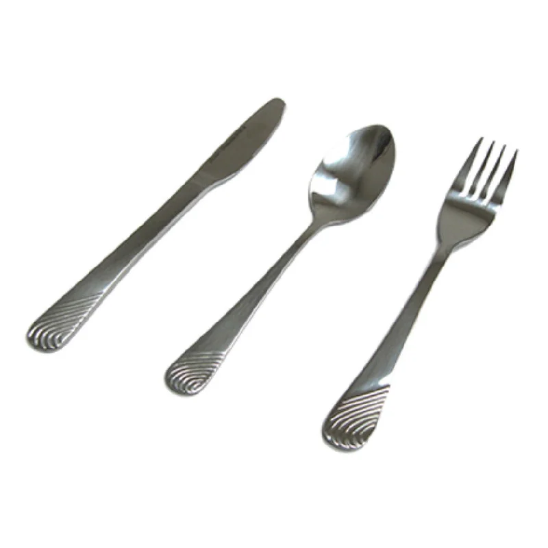 restaurantsupply2408732