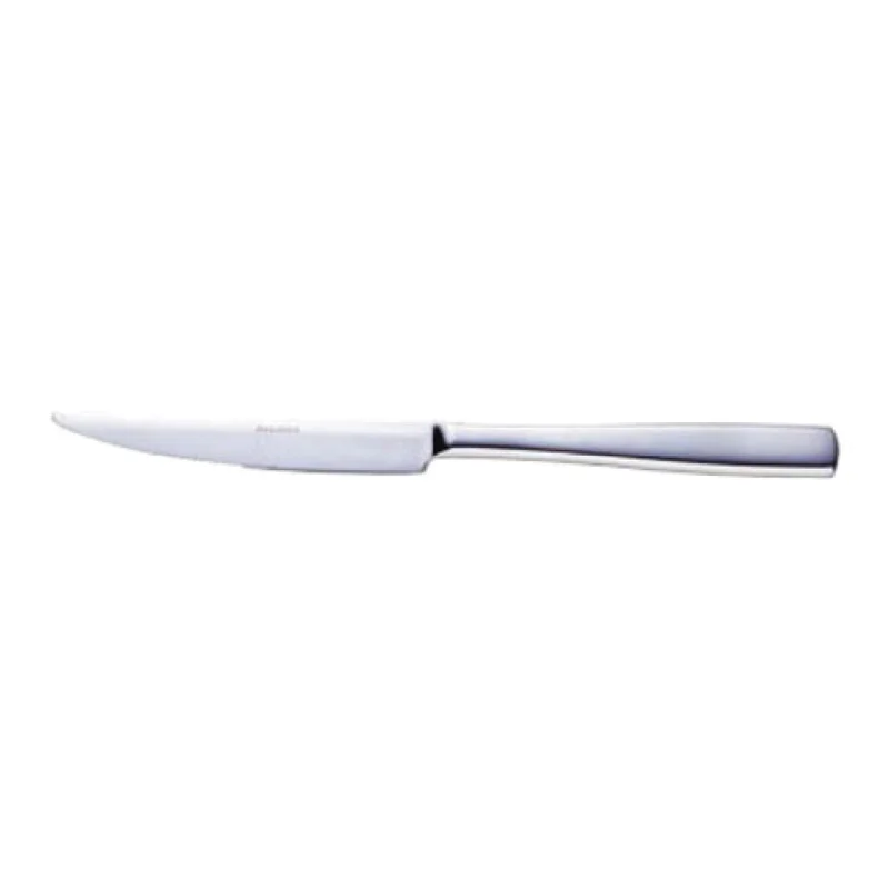restaurantsupply2408821