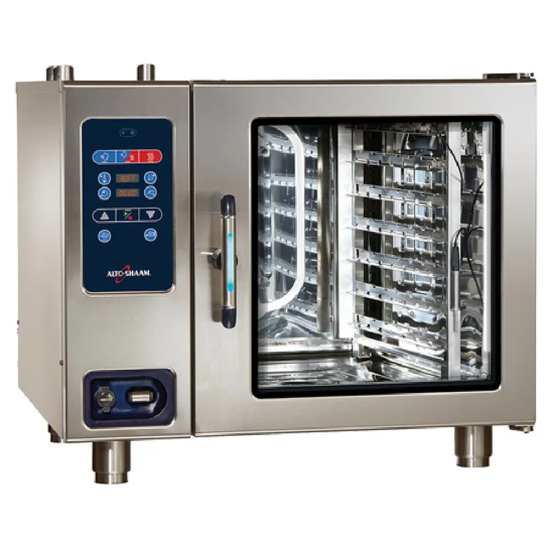 restaurantsupply2408919