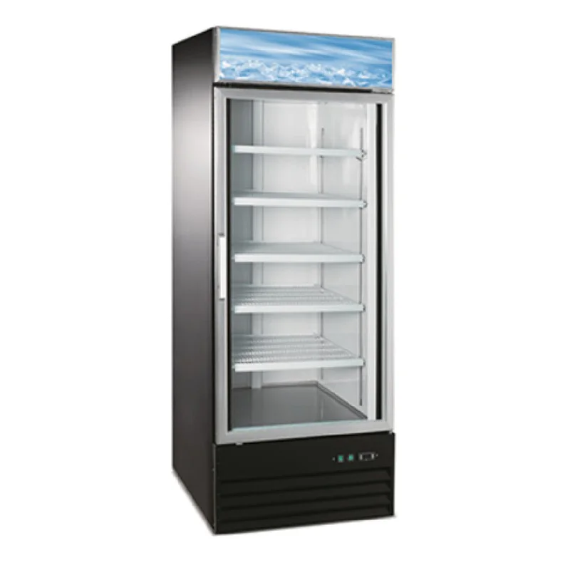 restaurantsupply2409058