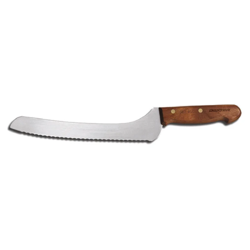 restaurantsupply2409090
