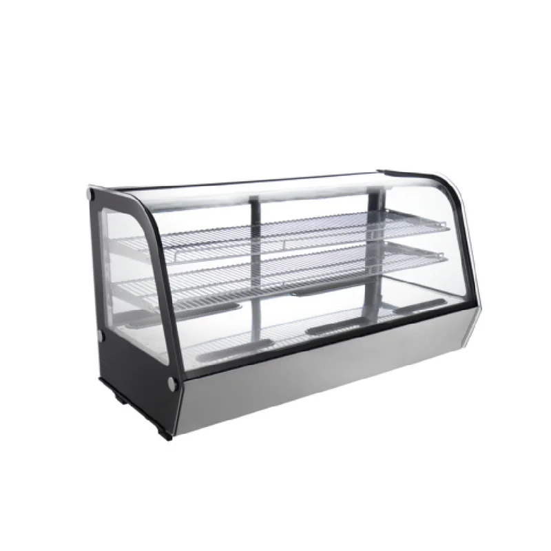 restaurantsupply2409886