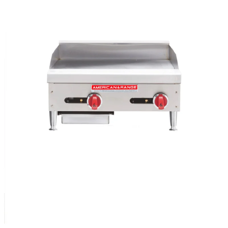 restaurantsupply2410524