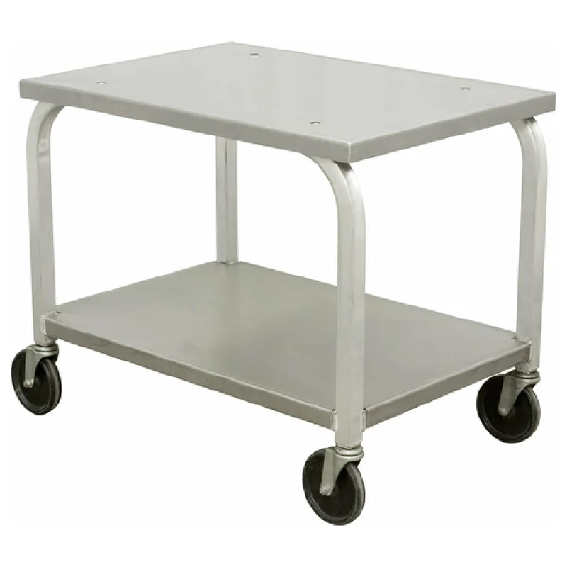 restaurantsupply2410824