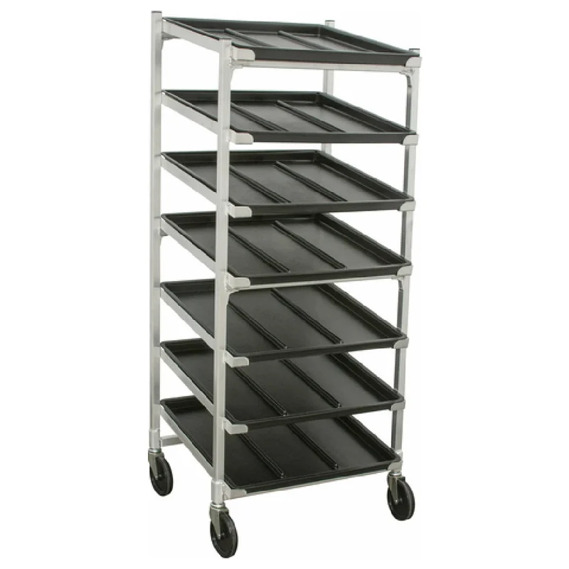 restaurantsupply2410874