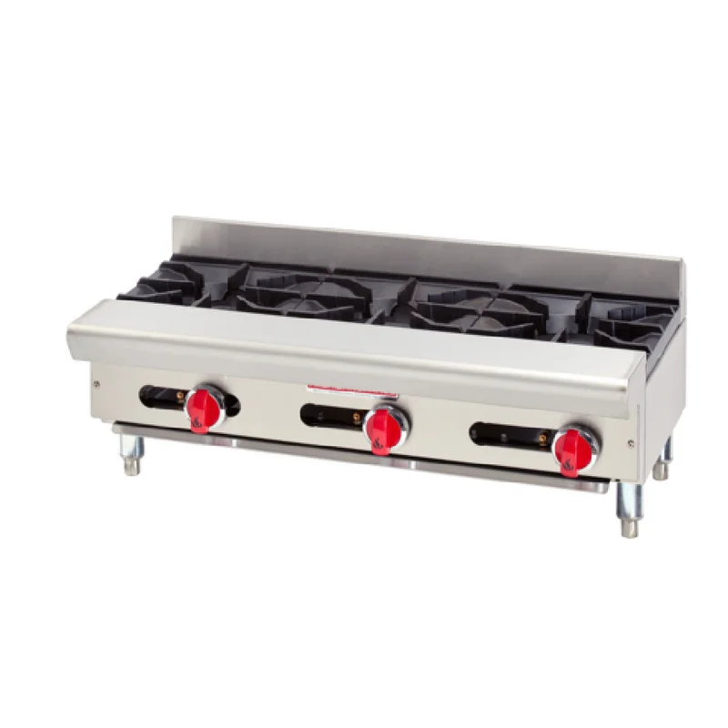 restaurantsupply2411226