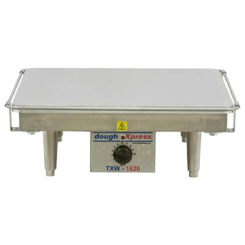 restaurantsupply2411233