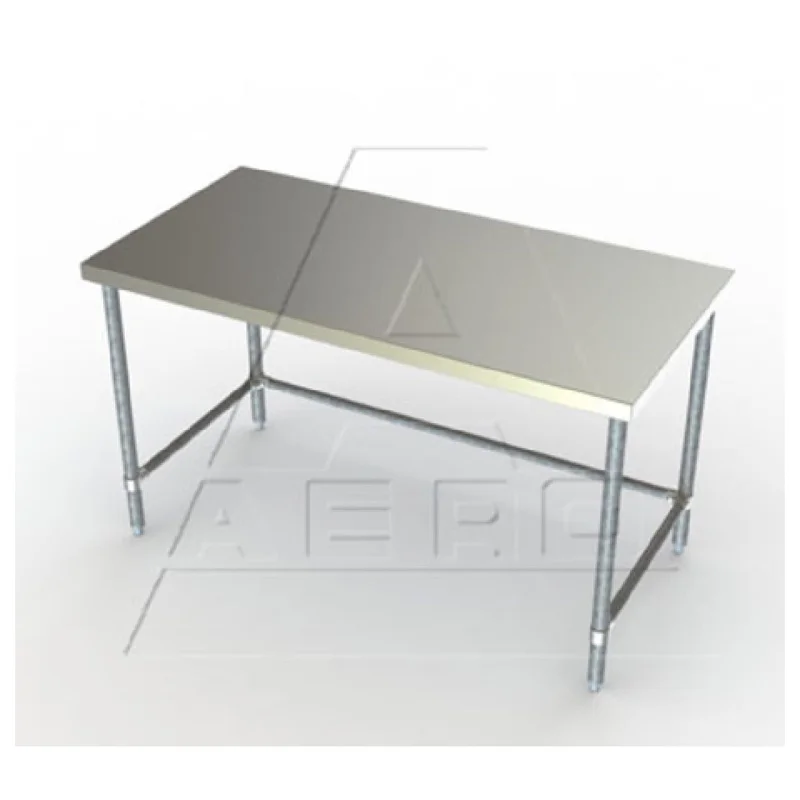 restaurantsupply2411637