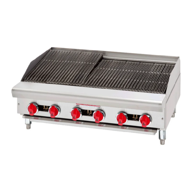 restaurantsupply2411834
