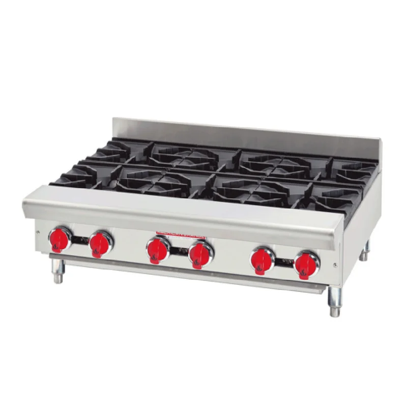 restaurantsupply2411889