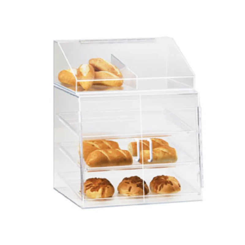 restaurantsupply2411919