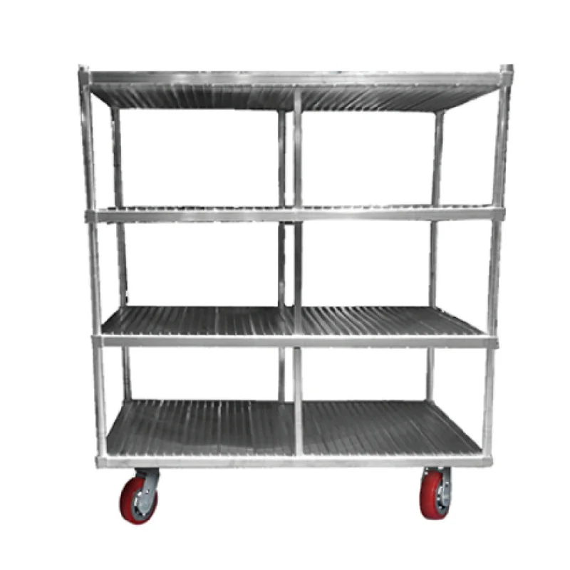 restaurantsupply2415152