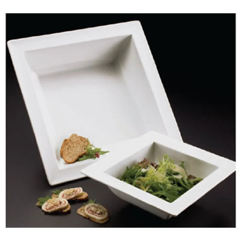 restaurantsupply2415286