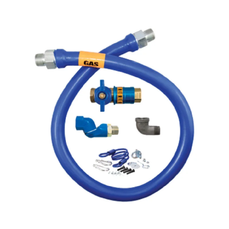 restaurantsupply2415486