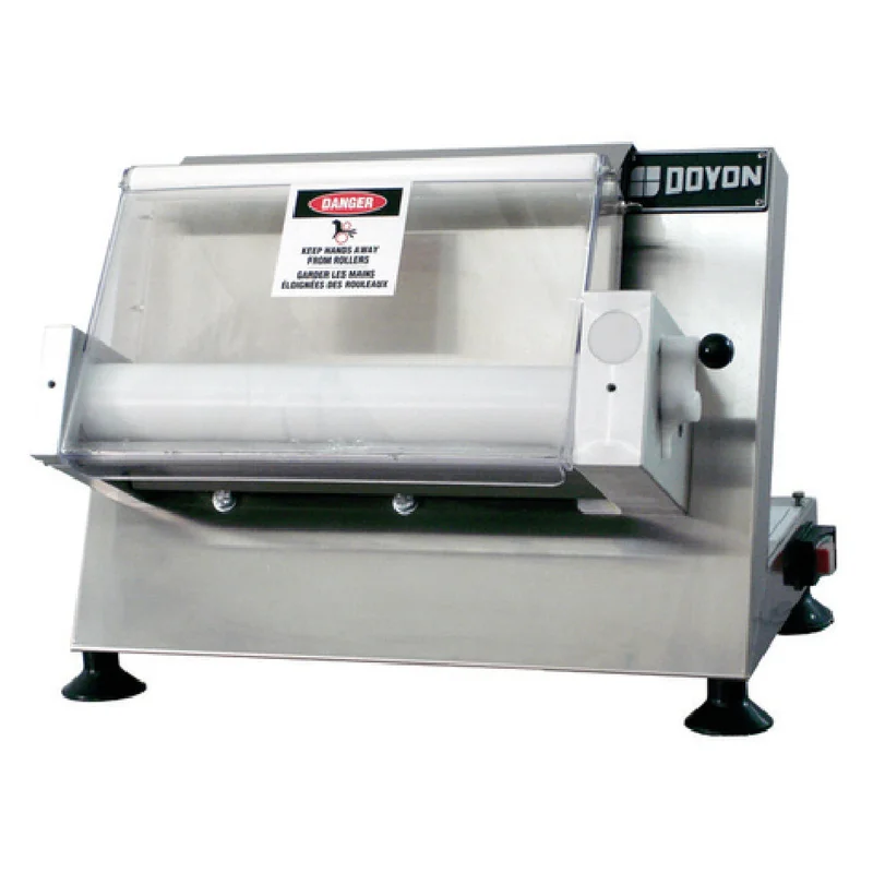restaurantsupply2415755
