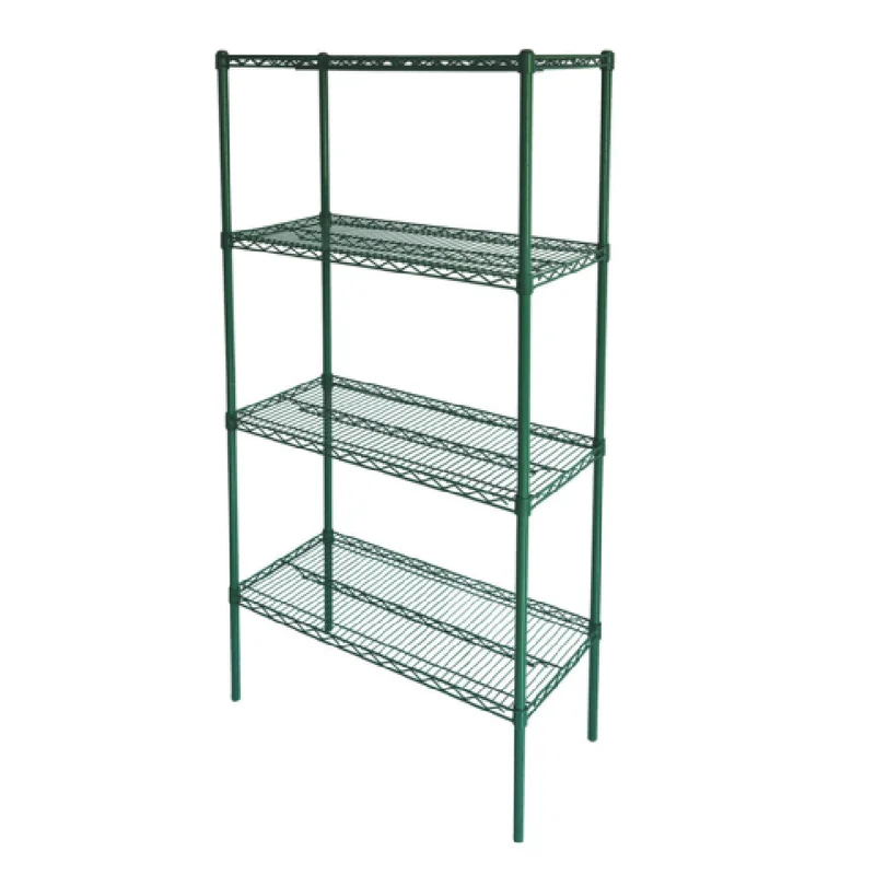 restaurantsupply2417370