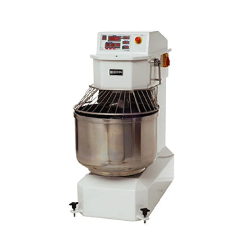 restaurantsupply2417636