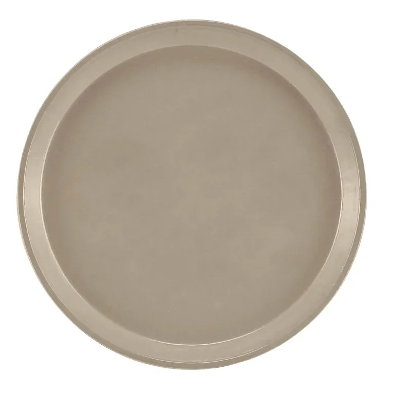 restaurantsupply2417919