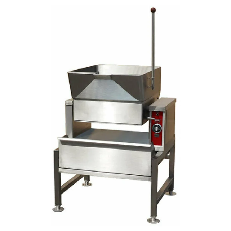 restaurantsupply2418417