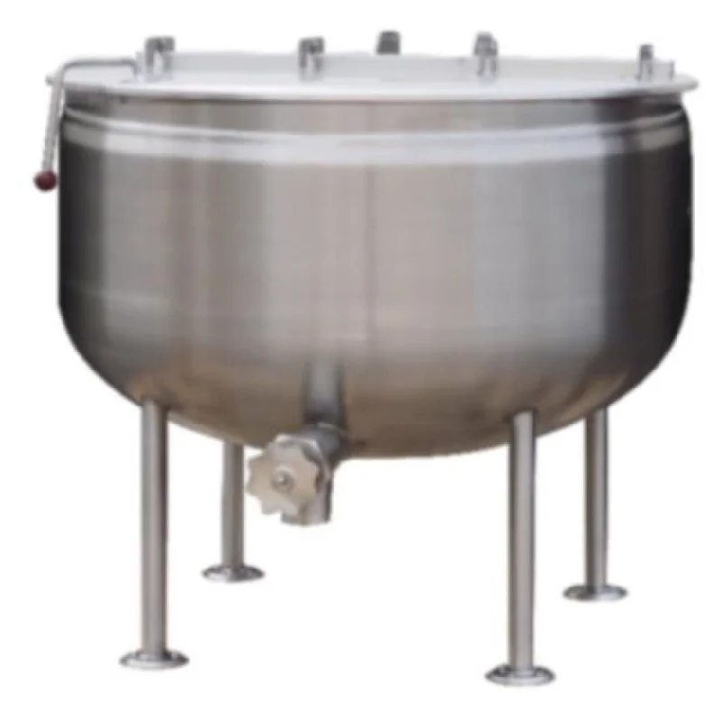 restaurantsupply2418641