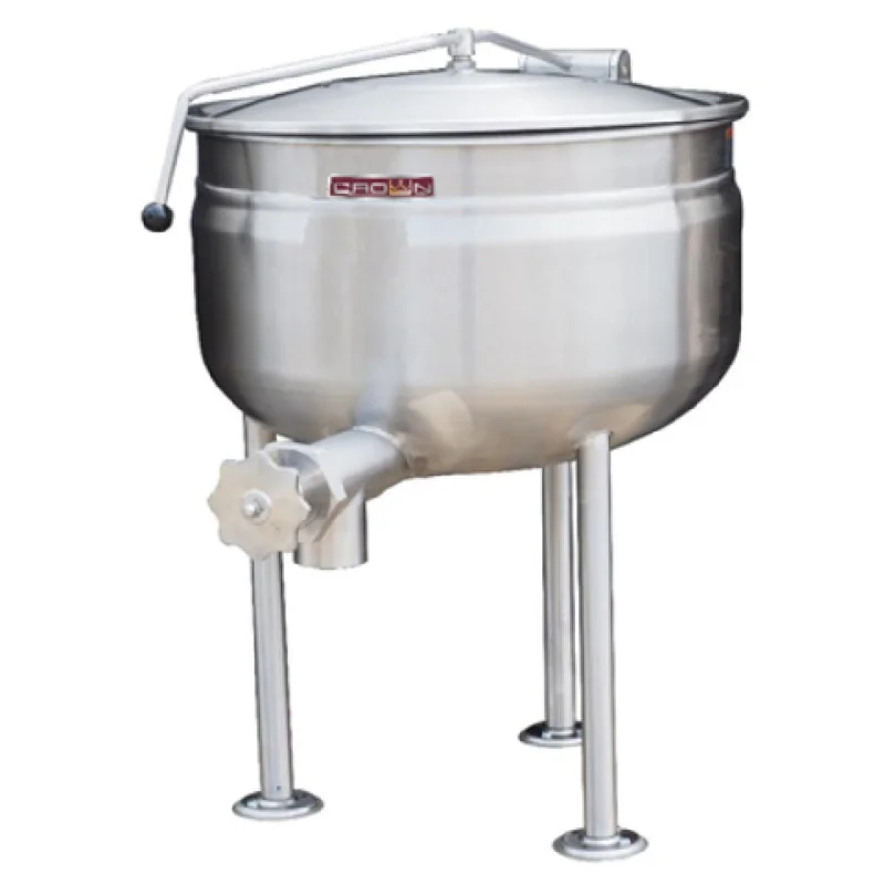 restaurantsupply2418833
