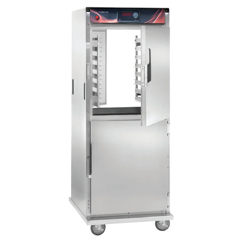 restaurantsupply2420400