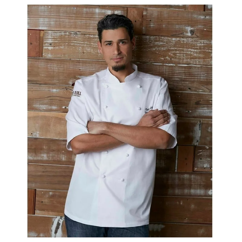 restaurantsupply2421134