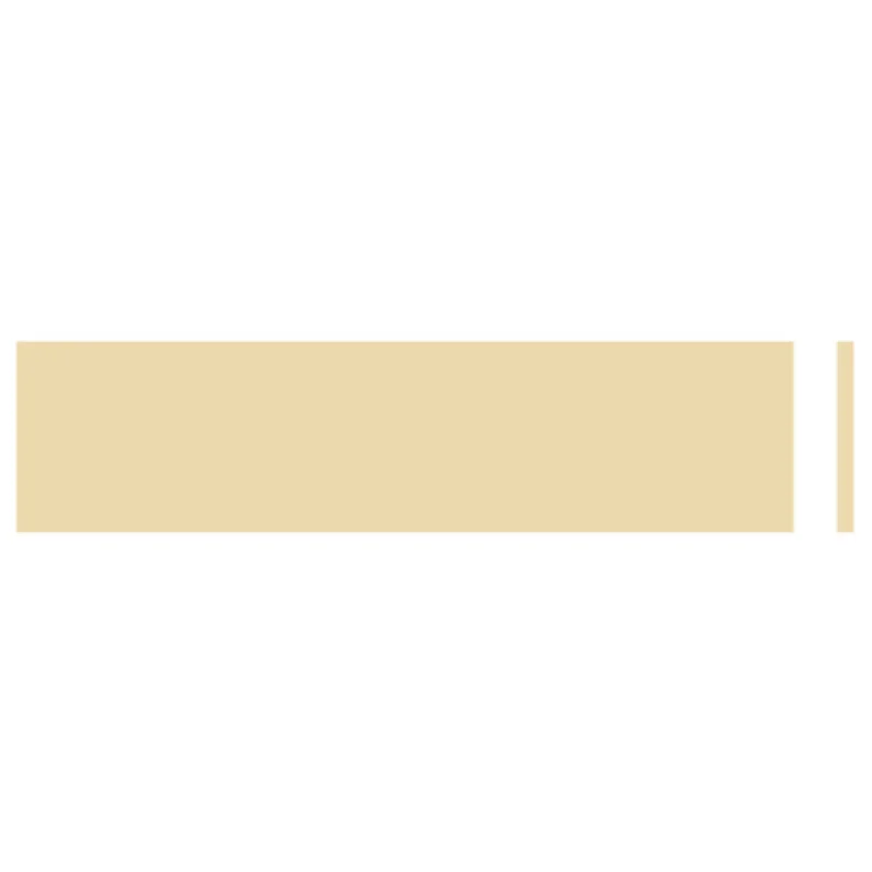restaurantsupply2421411