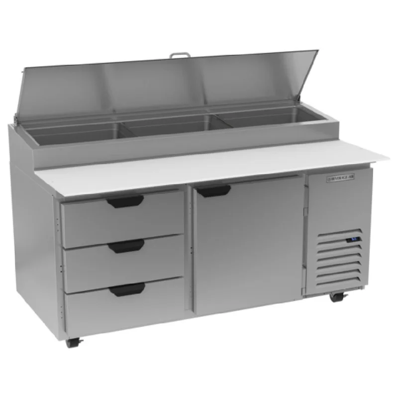 restaurantsupply2422632