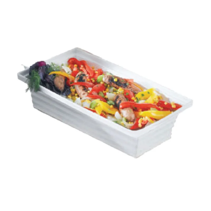 restaurantsupply2422786