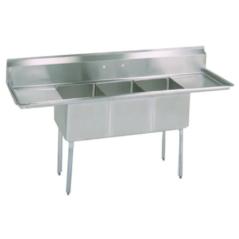 restaurantsupply2422924