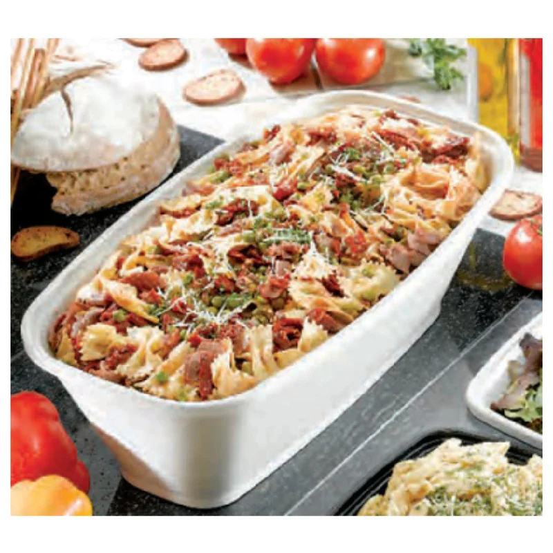 restaurantsupply2423422