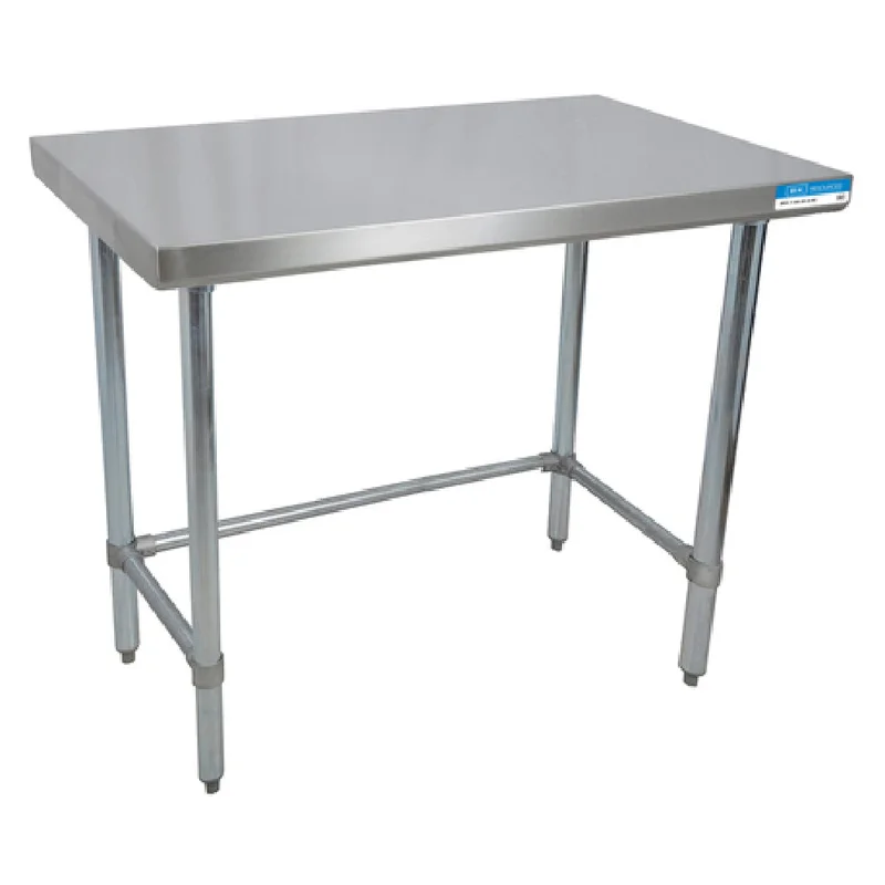 restaurantsupply2423570