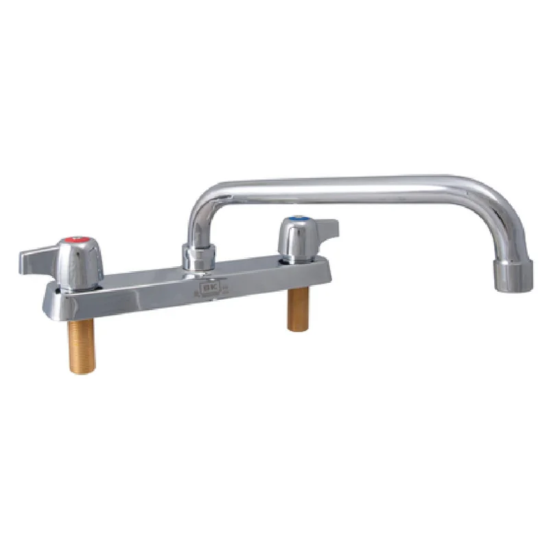 restaurantsupply2423762