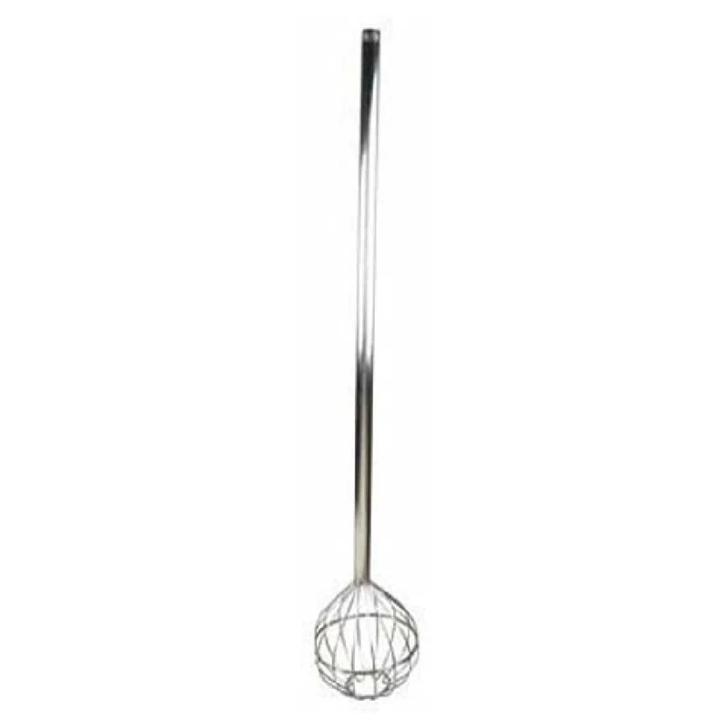 restaurantsupply2424029