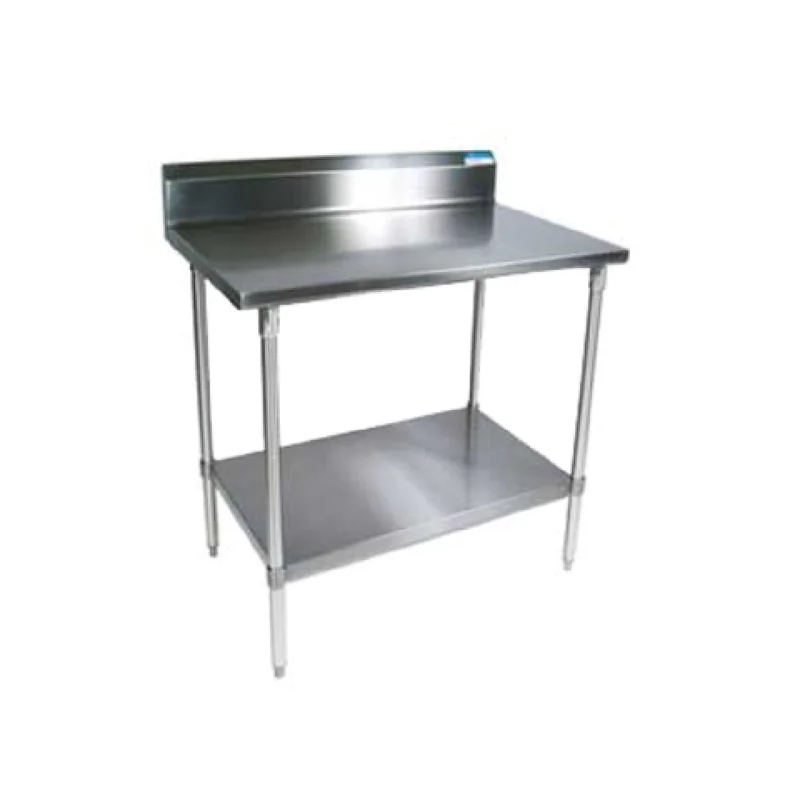 restaurantsupply2424075