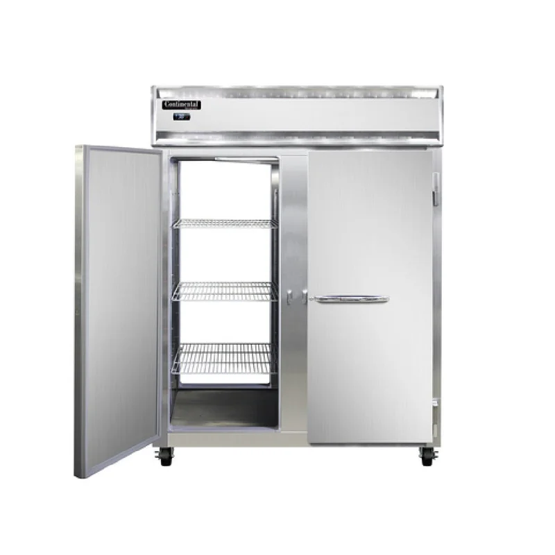 restaurantsupply2425059