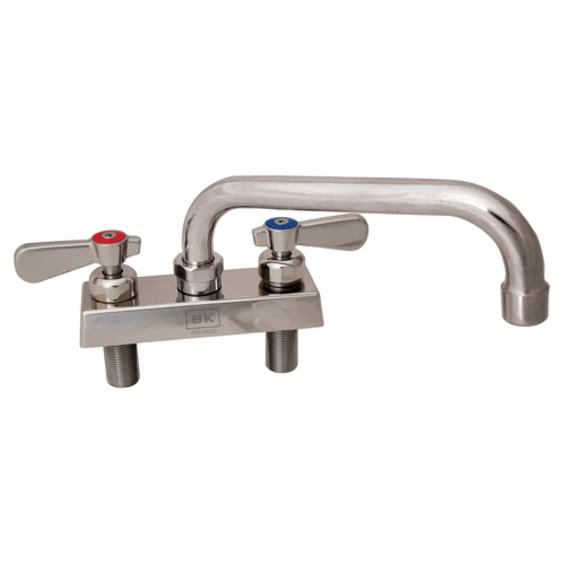 restaurantsupply2425118