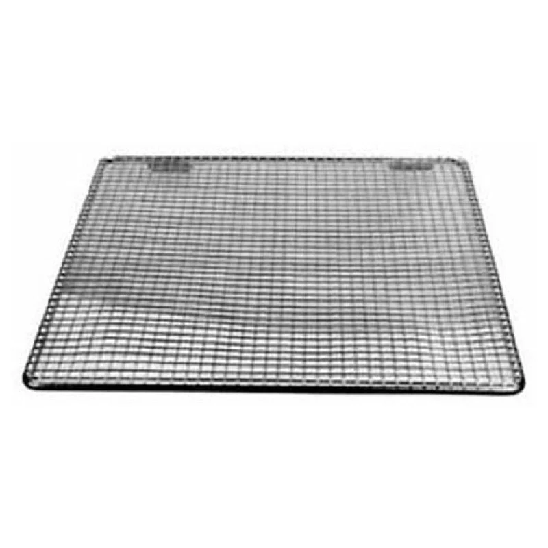 restaurantsupply2425155