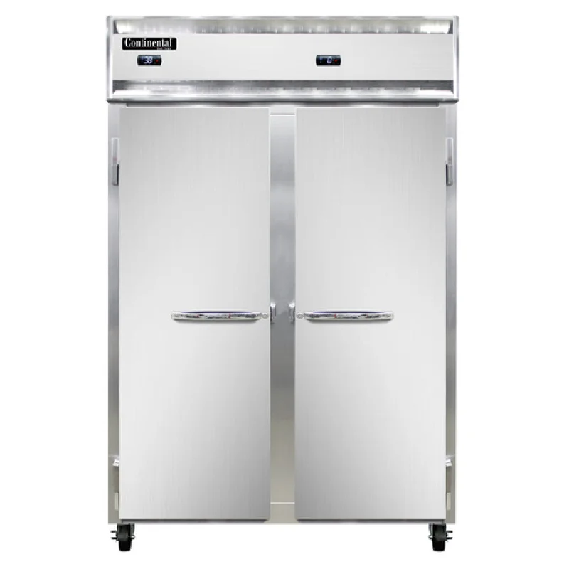 restaurantsupply2425211
