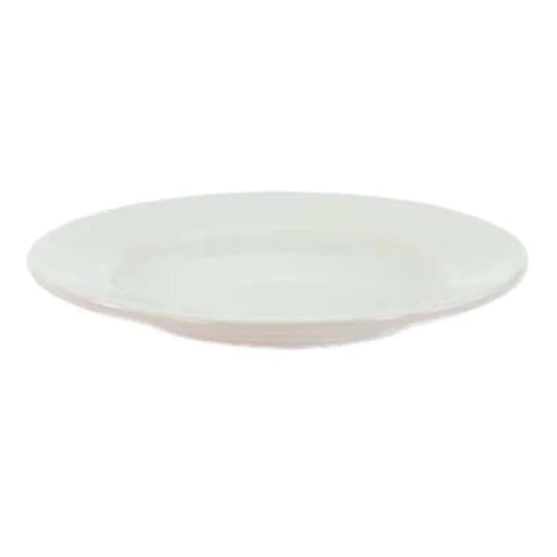 restaurantsupply2425355