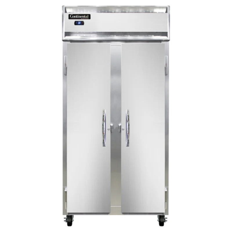 restaurantsupply2426003