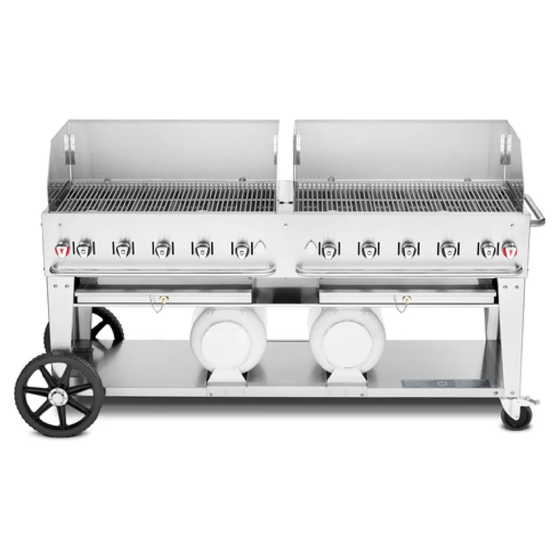 restaurantsupply2427676