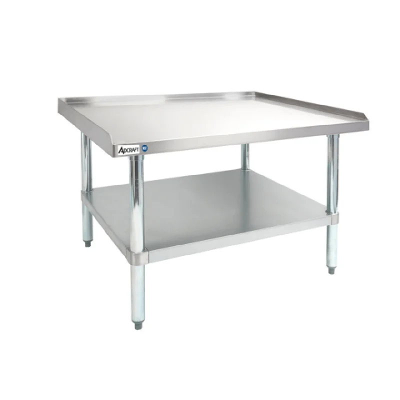 restaurantsupply2427878