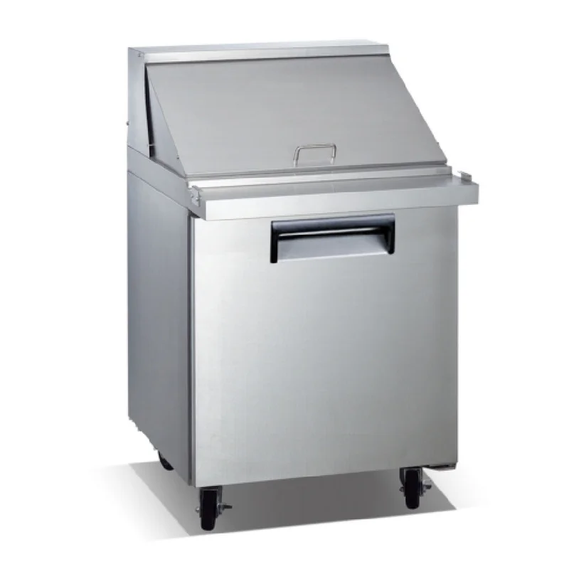 restaurantsupply2427936