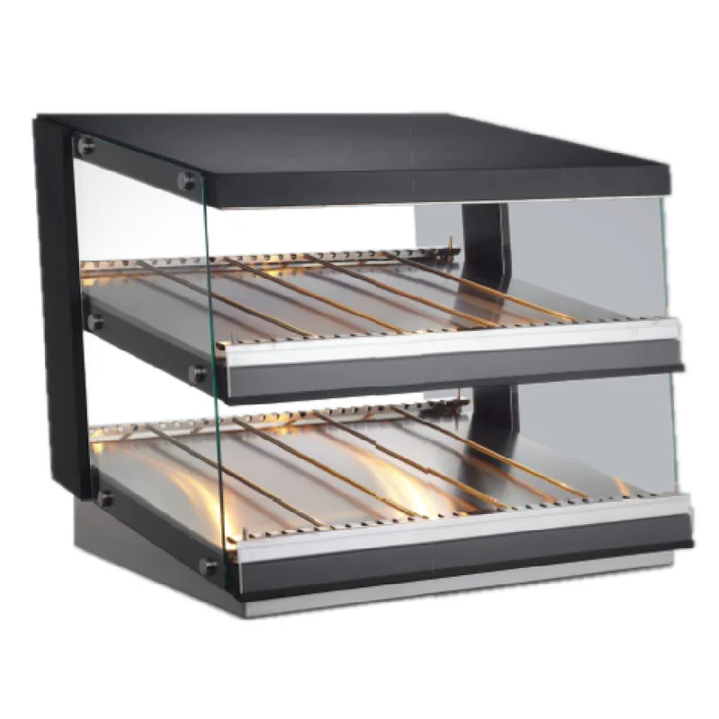 restaurantsupply2428238