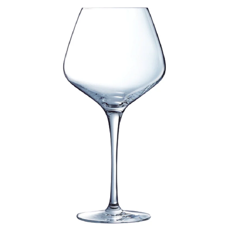 restaurantsupply2428560